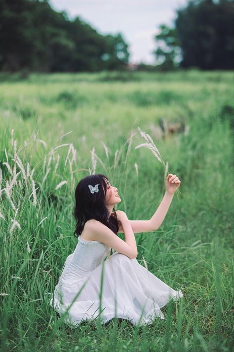 温柔的保姆