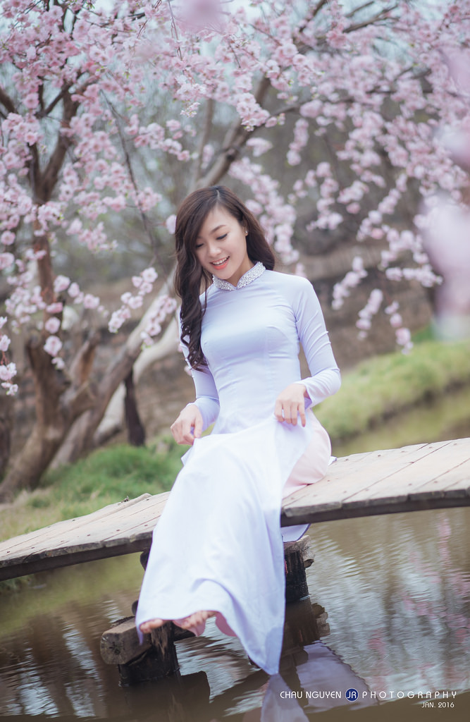 杏林春暖电影