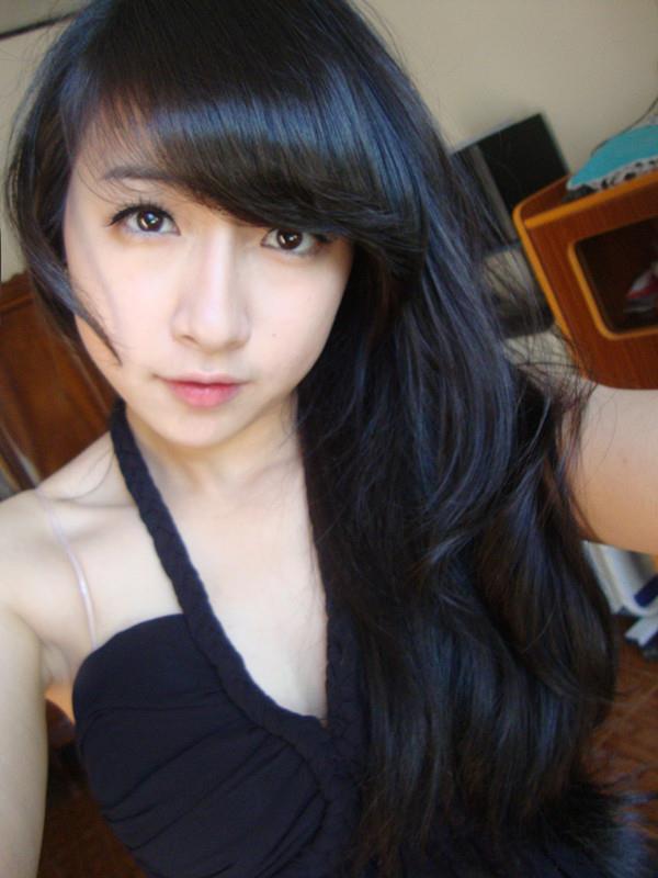 女儿的朋友中字头4简介