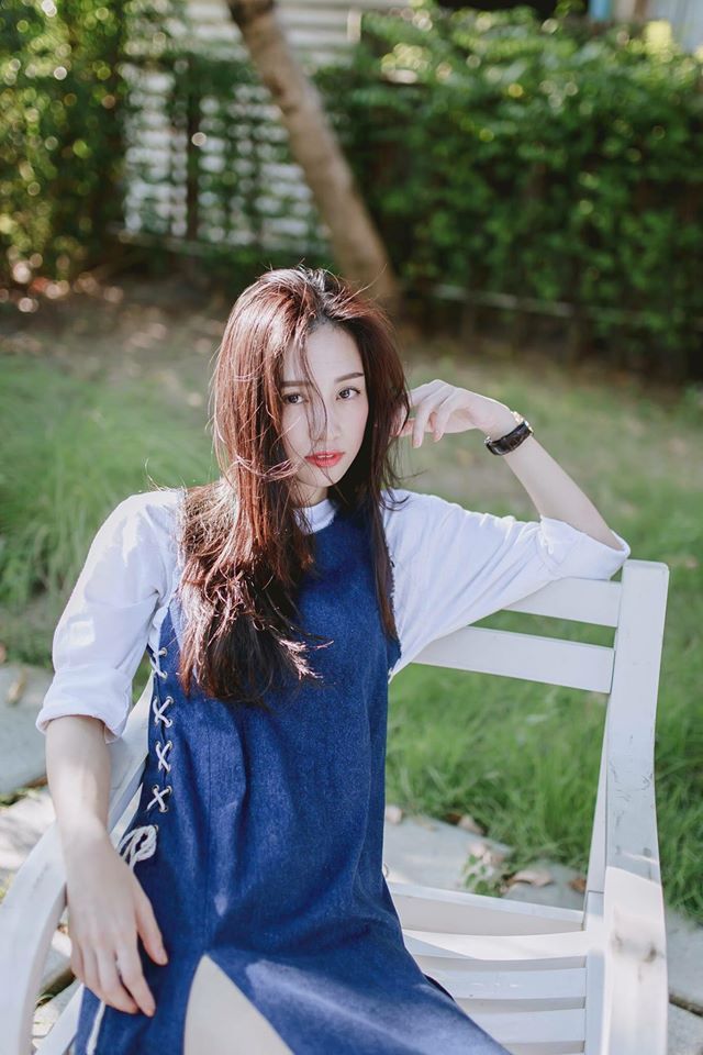 学生的妈妈韩剧